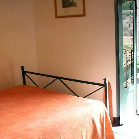 Apartment Xurta Della Rua Modica