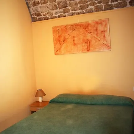 Xurta Della Rua Apartamento Modica