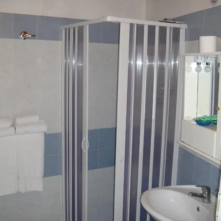 Xurta Della Rua Apartamento Modica