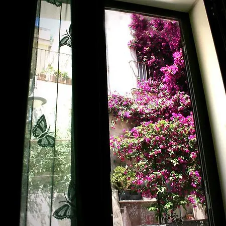 Xurta Della Rua Apartamento Modica