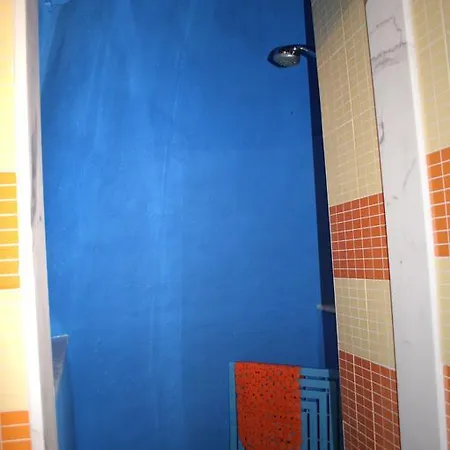 Xurta Della Rua Apartamento *