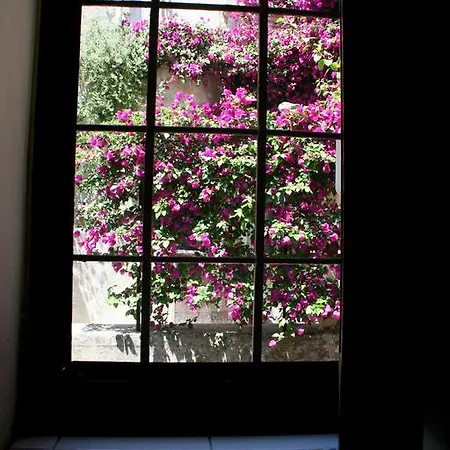 Apartment Xurta Della Rua Modica